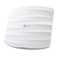 ACCESS POINT TP LINK MU-MIMO EAP245