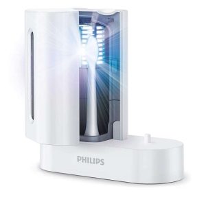 DESINFECTANTE LUZ ULTRAVIOLETA PHILIPS SONICARE HX6907/01