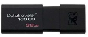MALETIN GATOR CASES CON ESPACIOS Y MOLDEADO ROTATORIO (PRO SERIES) NEGRO