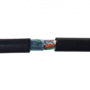 CABLE UTP CAT6 LANTEK 305 MTS LTK-562