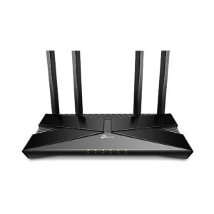 ENRUTADOR INAL ARCHER AX12 WIFFI6 AX1500 TP-LINK