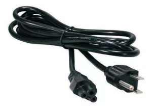CABLE PODER TIPO MICKEY 1.8MT MANHATTAN # AC-120