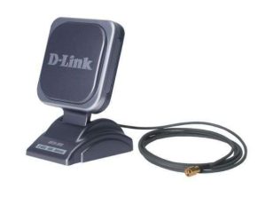 ANTENA INTERNET DIRECCIONAL ANT24-0600 DLINK