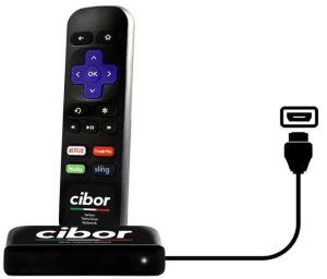ROKU EXPRESS 4K SKU 3940MX2 HDR