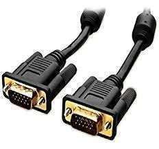 CABLE VGA 1.8MTS M/M SVGA # 70-5023 PHILMORE