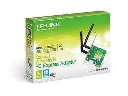 NI PXLE-4357 782118-01 SC ESPRESS PXI DAQ