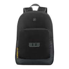 SALVEQUE LAPTOP NEXT CRANGO 16" NEGRO 612557