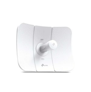 ACCESS POINT CPE 710 EXTERIOR 5GHZ 23DBI TP-LINK
