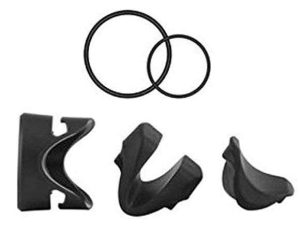 BASE PARA RADAR VARIA BICICLETA 010-10644-12 GARMIN