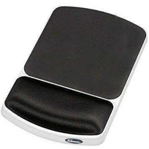 PAD MOUSE 91741 FELLOWES