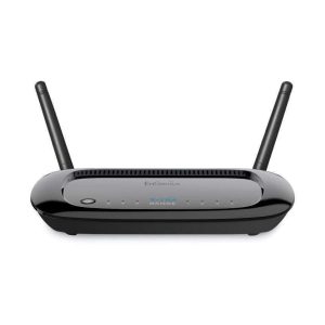 ACCESS POINT ERB300H ENGENIUS