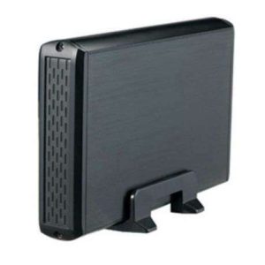 ENCAPSULADOR 3.5 SATA -USB 3.0 AGUILE AGI-6336