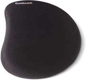 PAD MOUSE ERGONOMICO GOLDTOUCH GT7-0017