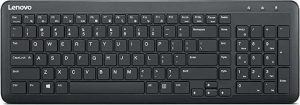 TECLADO USB LENOVO KB103/SPA