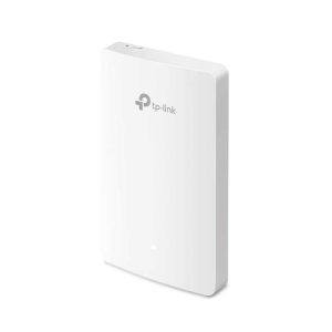 ACCESS POINT EAP235 TP-LINK DUAL BAND AC1200 MU-MIMO