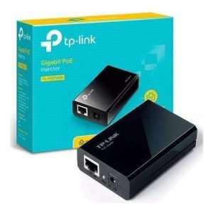 ADAPTADOR POE TL-POE150S TP-LINK