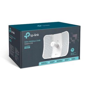 ACCESS POINT 300MBPS OUTDOOR CPE610 TP-LINK
