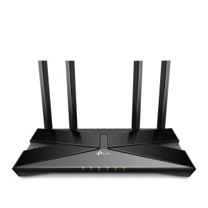 ENRUTADOR INAL ARCHER AX53 AX3000 TP-LINK