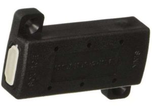 UNION HDMI AMPLIFICADA 2849 MONOPRICE