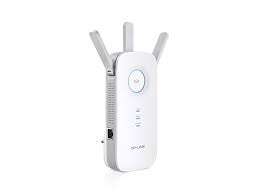 ACCESS POINT RE-450 AC1750 TP-LINK