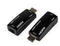 EXTENDER HDMI A RJ45 CAT6 1080P 50M 180-1131 PARTS EXPRESS