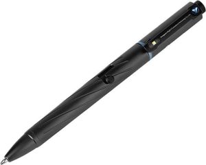 PUNTERO LASER C/LAPICERO OLIGHT O´PEN PRO