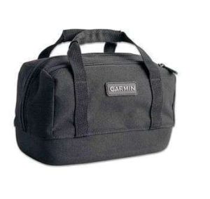 ESTUCHE TRANSPORTE # 010-11273-00 GARMIN