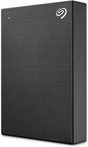 DISCO DURO EXTERNO 2TB USB 2.5 SEAGATE STKM2000400