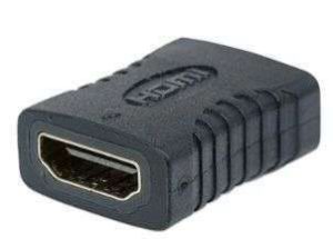 UNION HDMI H-H AF-AF 353465 MANHATTAN