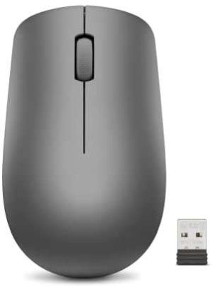 MOUSE INAL. LENOVO 530 GY50Z49089