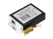 PROTECTOR DE PICOS RJ45 TEK-POE-1000E