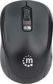 MOUSE INAL. BLUETOOTH #177795 MANHATTAN