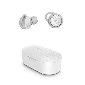 AUDIFONO BT ENERGY SISTEM 451012 BLANCO