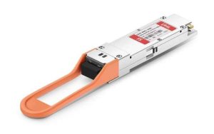 CISCO QSFP-100G-ER4LS-S