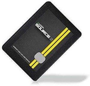 DISCO ZIP 100MB IOMEGA # MD-508
