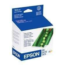 TINTA EPSON COLOR TO14201
