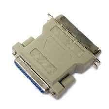 CONVERTIDOR 25M-36M CENTRONICS NGC-2257 QUEST