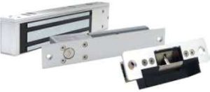 CERRADURA MAGNETICA GEOVISION 81-LSH01-001 GV-ML600