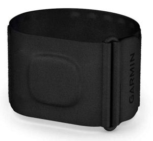 MONITOR DEL SUEÑO GARMIN INDEX TALLA S/M #010-03024-01