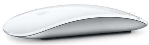 MOUSE APPLE MAGIC MXK63AM/A