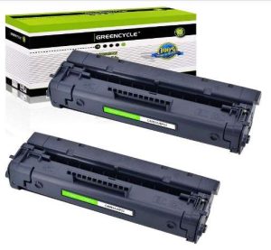 TONER HP NEGRO 206A W2110A