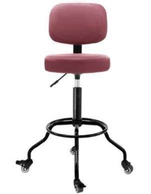 SILLA GAMER NENOTECH GL2-A62534