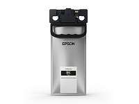 CARTUCHO EPSON T942120-AL NEGRO R04X WFC5290