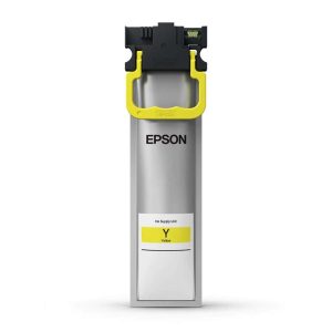 CARTUCHO EPSON T941420-AL AMARILLO R04L WFC5290