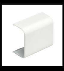 UNION PARA CANALETA LD10 PANDUIT CFX100IW