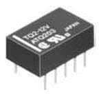 RELE 769-TQ2-L2-12V MOUSER ELECTRONICS