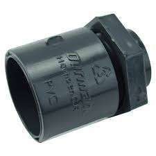 CONECTOR PUESTA A TIERRA BURNDY #YGHC29C29