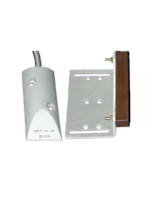 CONTACTO MAGNETICOISN-CMET-4418 BOSH