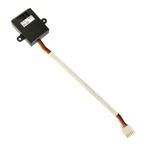 SENSOR DE REPUESTO HOKWANG ASI-A0036 PARA SECADOR DE MANOS HK-1800