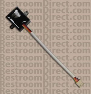 SENSOR DE REPUESTO HOKWANG PARA SECADOR DE MANOS HK-1800EA